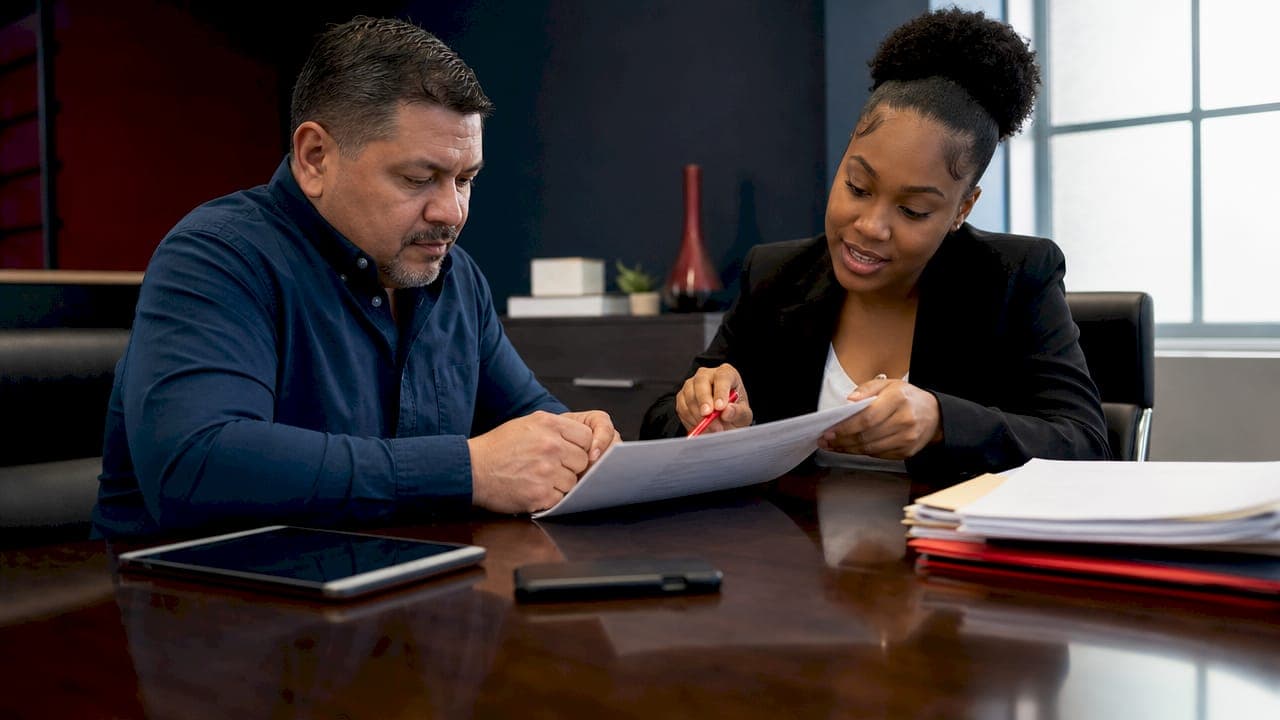How Payment Plans for Bail Work: 2026 Guide