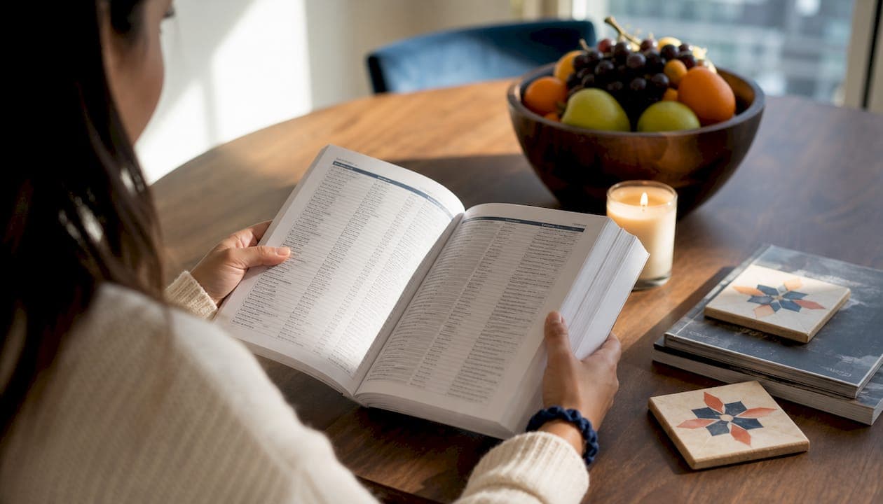What Is a Bail Schedule? California Families' Guide