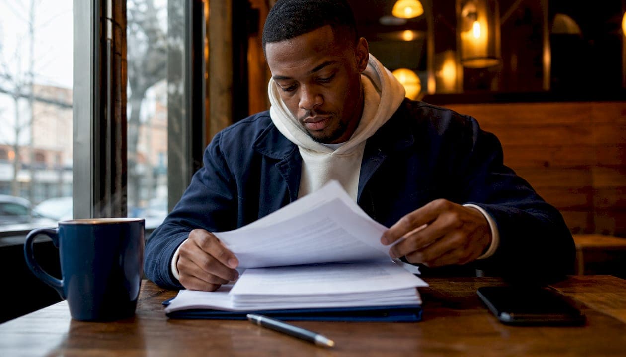 Criminal Charges and Bail Eligibility: A 2026 Guide