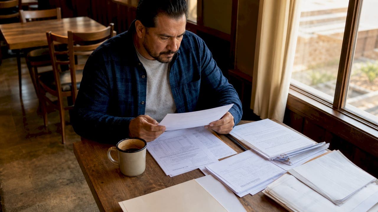 How Bail Forfeiture Proceedings Work: A Clear Guide
