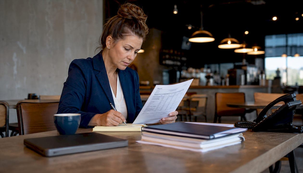 Types of After-Hours Bail Services: Emergency Guide