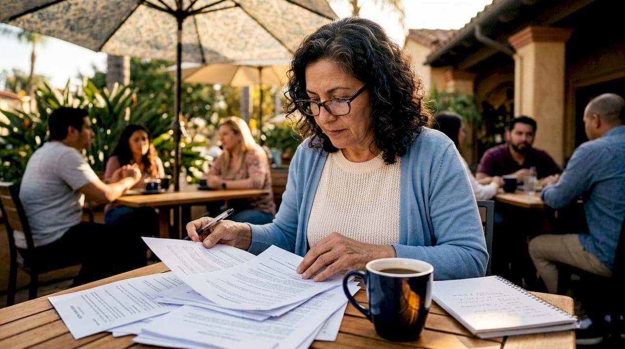 How Bail Bond Fees Are Calculated: 2026 Guide