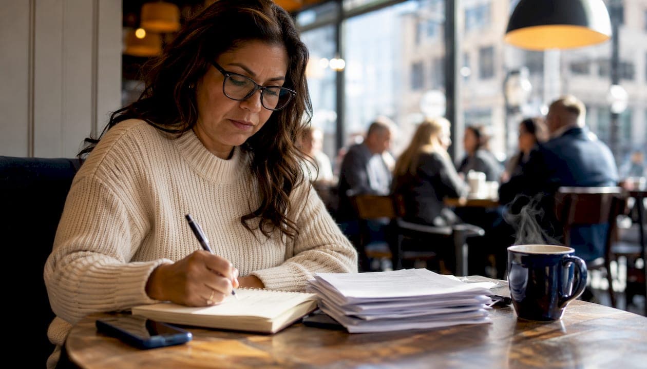 24 Hour Bail Bond Process: Your Complete Release Guide