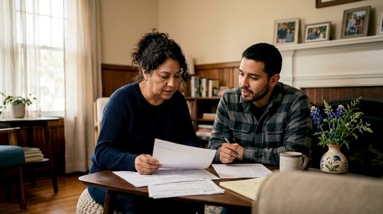 How Bail Premium Is Determined: A Clear Family Guide