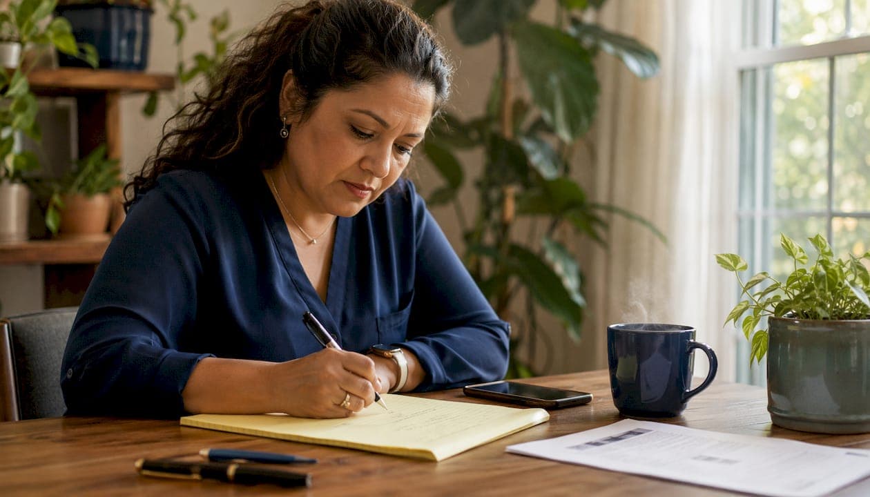 Holiday Arrest Bail Process: What Families Need to Know