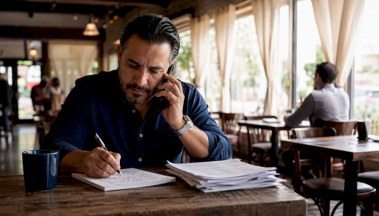 How to Fight Charges While Free: Your 72-Hour Playbook