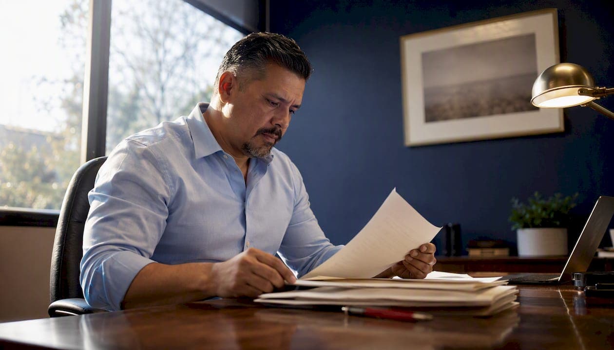 philhachelaw.com Alternatives: Fast 24/7 Bail Bonds in CA