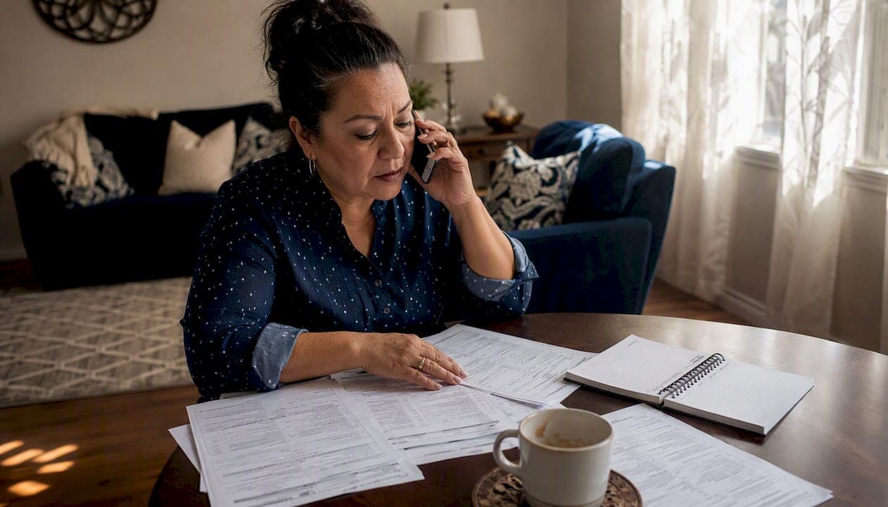 Family Support During Arrest: California's Fast-Release Guide