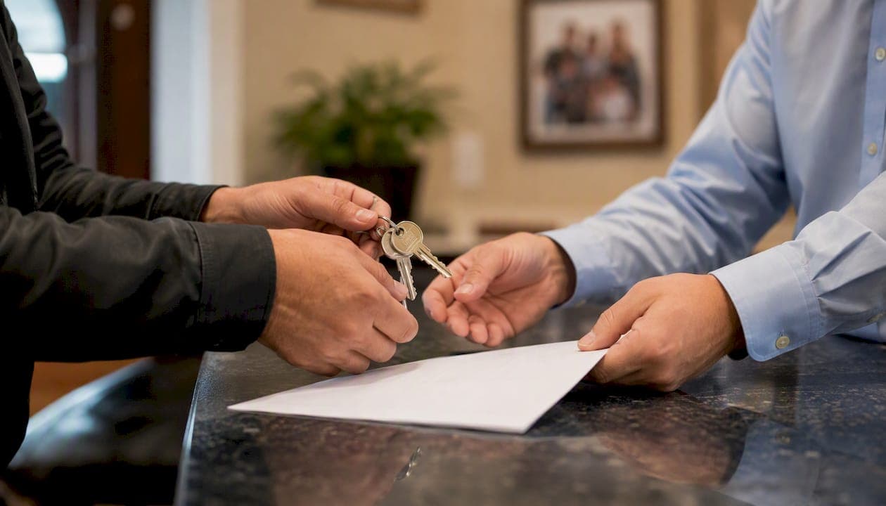 Why Criminal Records Matter for Bail in California