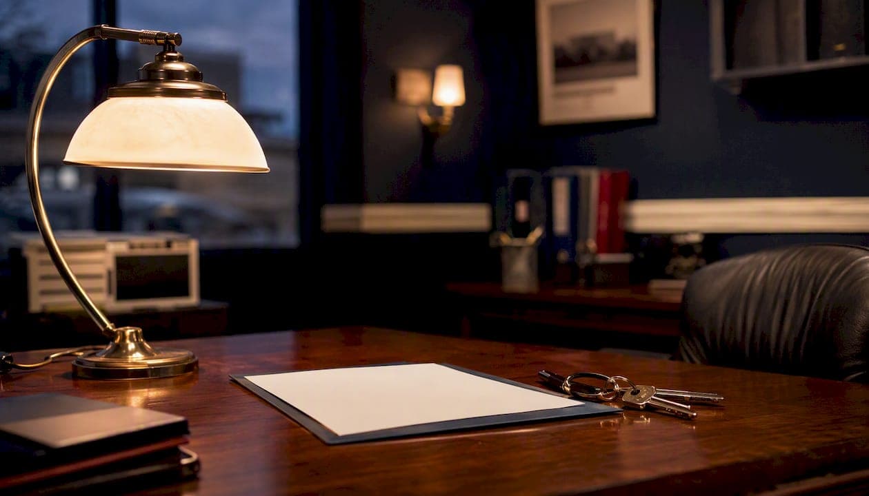 24-Hour Bail Bond Service in California: Act Now