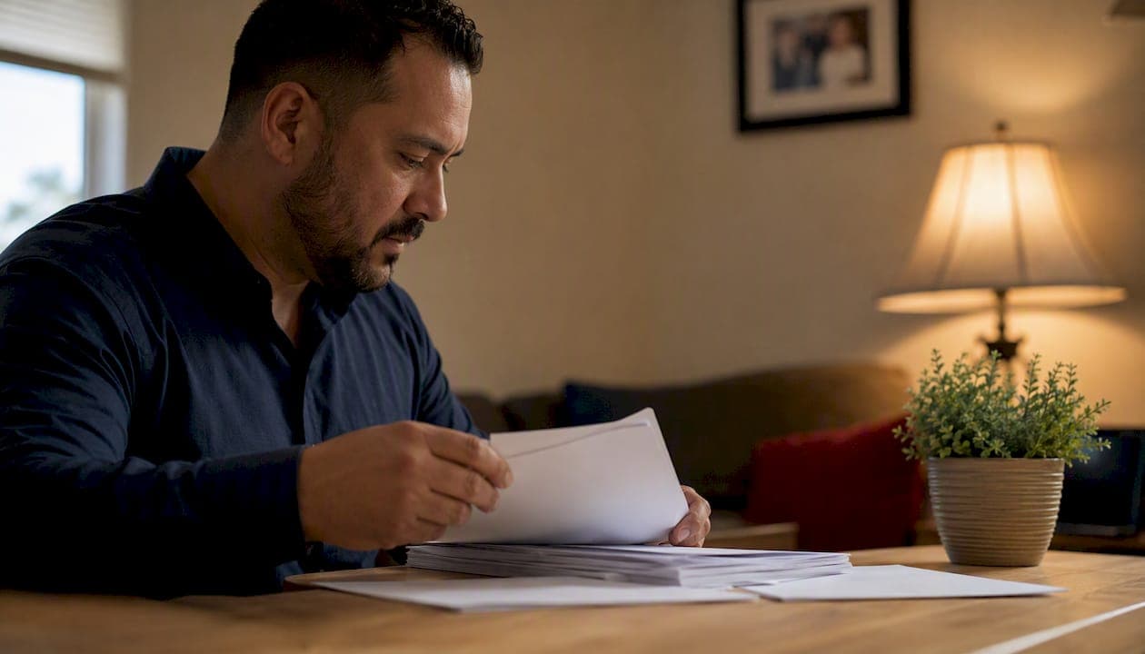 How Interpreters Help You Post Bail: A Family Guide