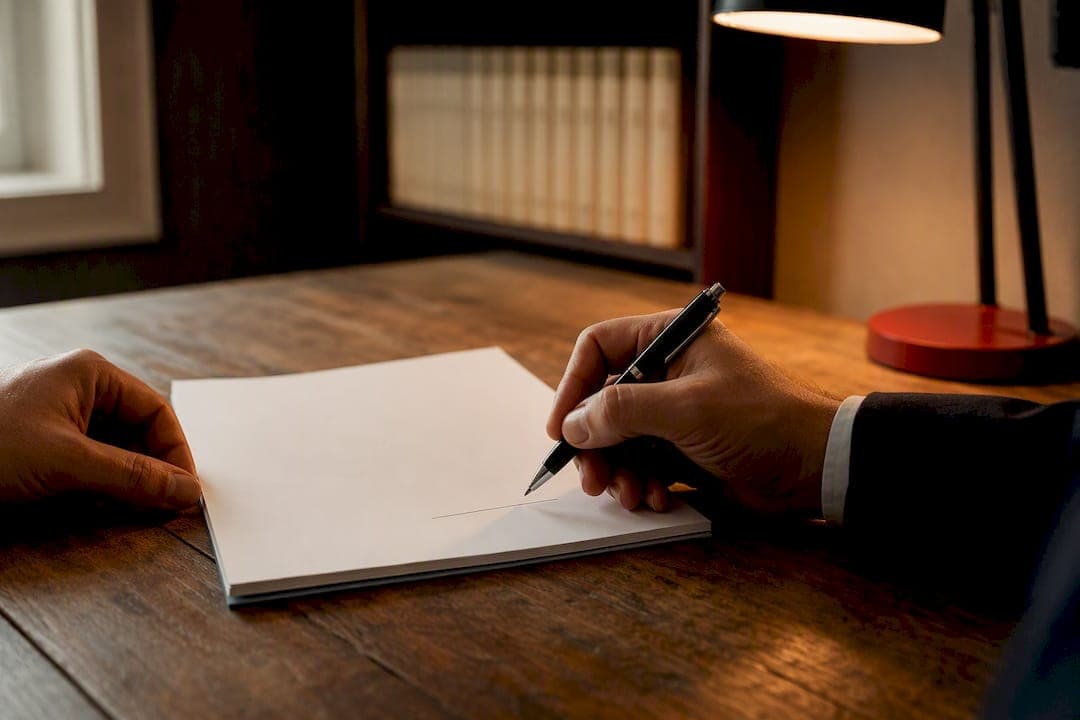 What Is a Citation Release and How Does It Work?