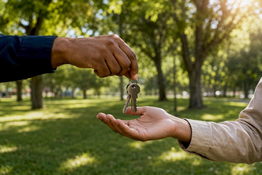 Who Can Be an Immigration Bond Sponsor, and What They Owe