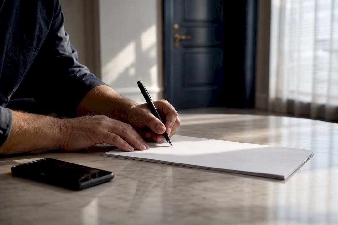 Before You Cosign: California Cosigner Responsibilities and 10% Cost