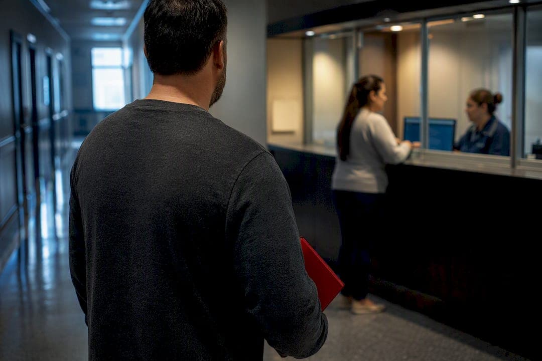 Get Out Fast: Assault Bail in California, County Schedules & Bond Tips