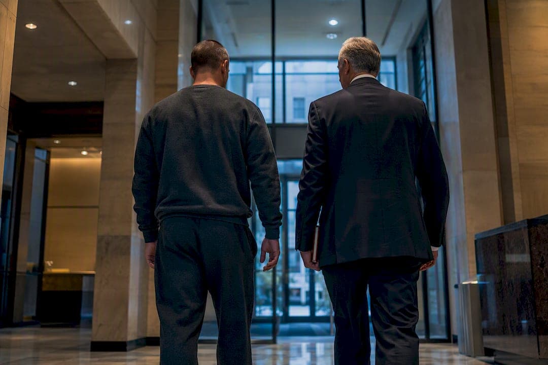 30/60/90 Extradition Playbook for U.S. Out of State Warrant Bail