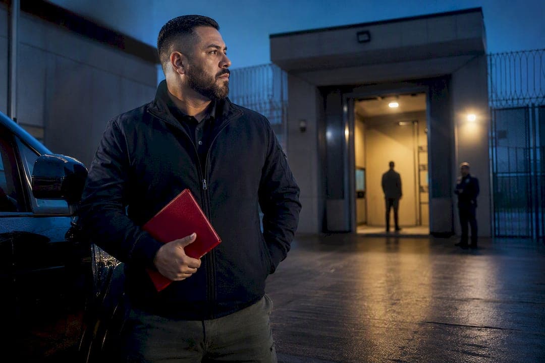 Within Hours: Fugitive Recovery in California, PC 1275 & Fast Bail