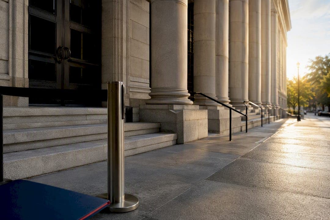 $20,000 to $250,000 Bail: Get Someone Out Fast in California