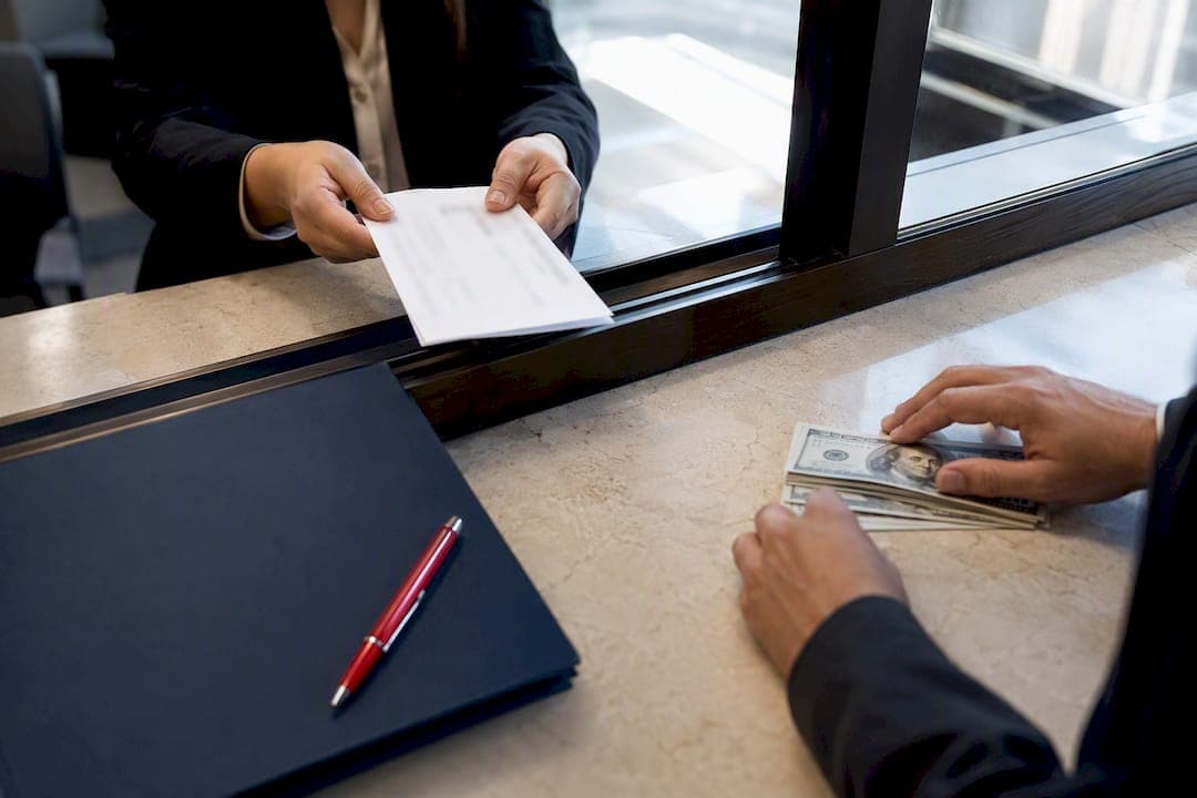 Exoneración de fianza en California: cómo recuperar tu depósito