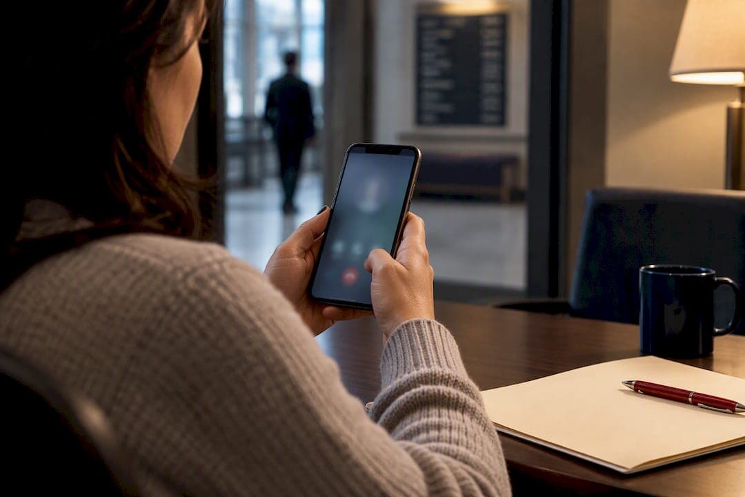 6 Steps to Use Online Bail Bonds Safely in the U.S.: Tech, Fees, Scams