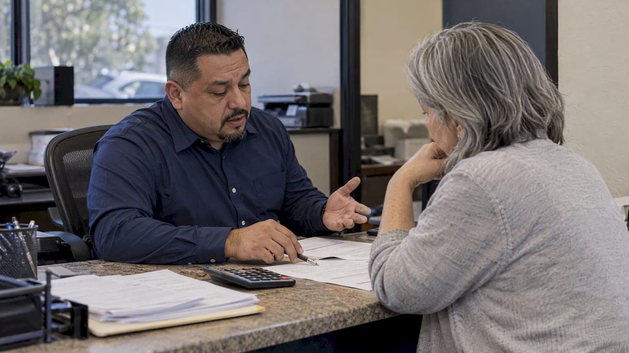 Get Someone Out in 48 Hours: San Jose Bail Process, 10% Premium