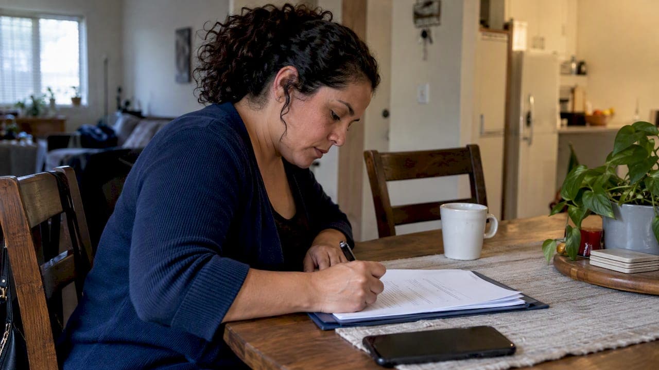 Santa Ana Bail Process for Families: Average 4-Hour Release & Costs