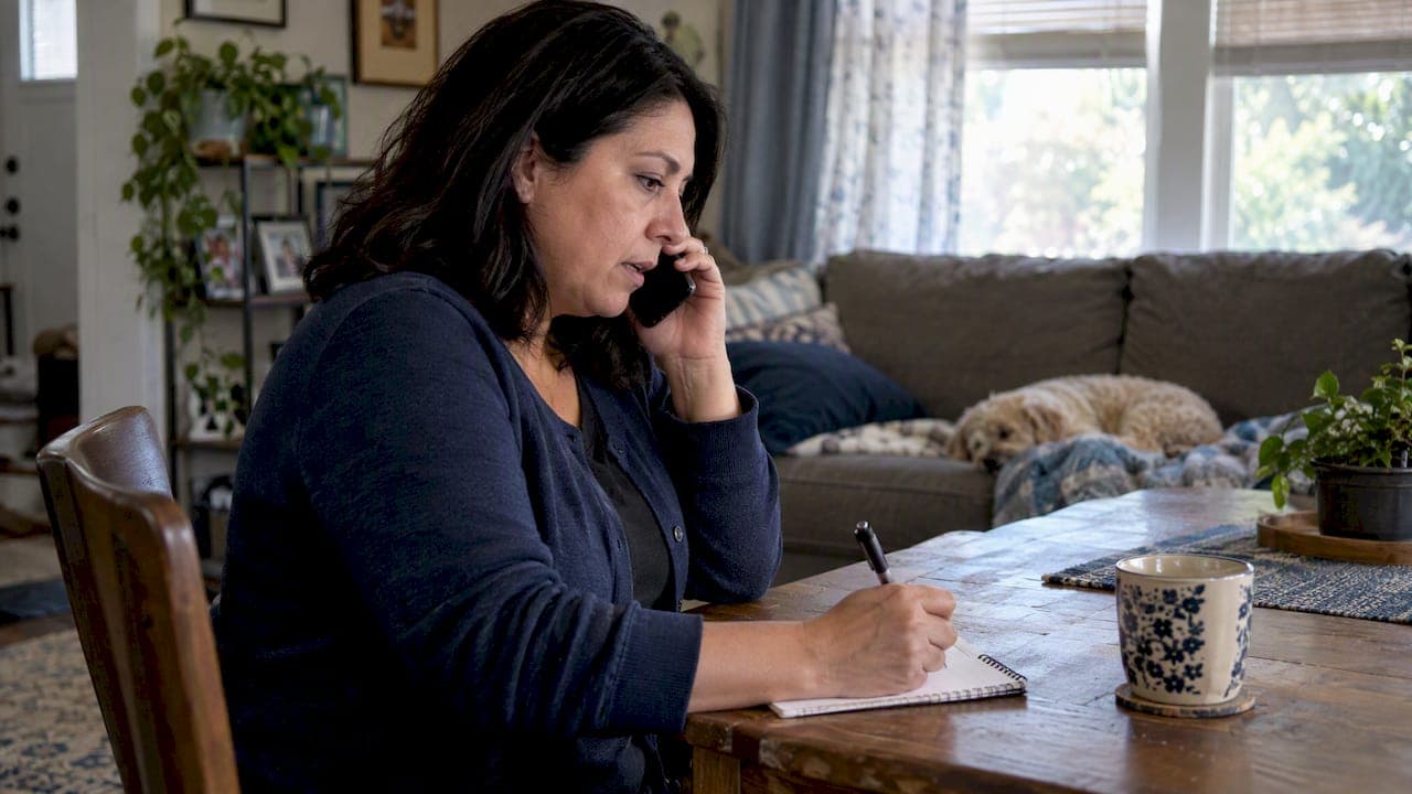 Ask a Bail Bondsman These 10 Questions Before You Sign in the U.S.