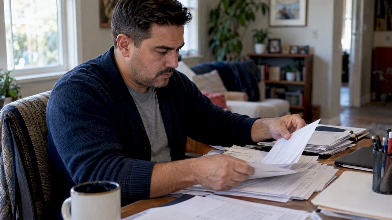 California No Bail Holds: 5 Steps Families Can Take in 24 Hours