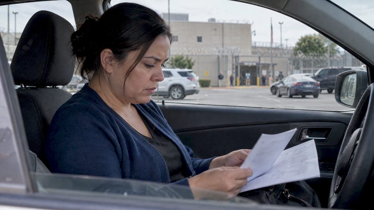 Grand Theft Bail in California: Costs, Schedules, Release