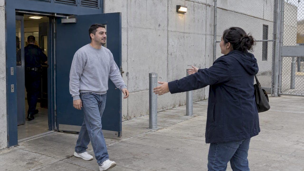 Riverside Jail Release Process: Steps, Timing and Delays