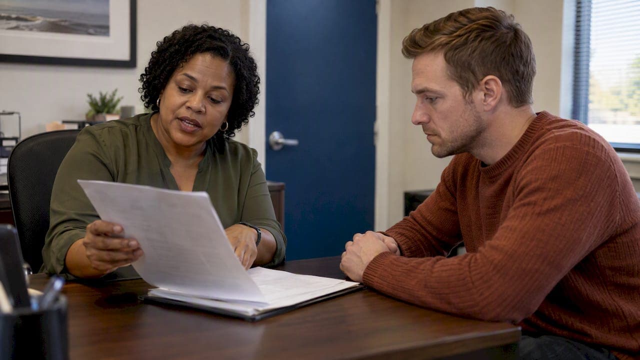 Kidnapping Bail in California: Amounts, Rules and Release Steps