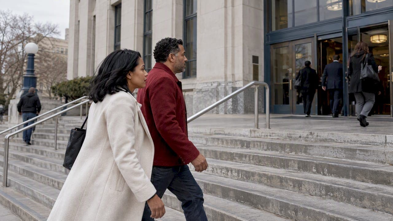 Stockton Bail Process: Step-by-Step Guide for San Joaquin County